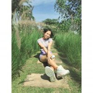 Prangwalee Yimsap profile icon