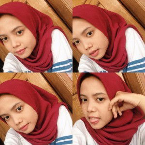 pini widiawati profile icon