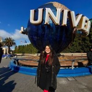 Ca Mille profile icon