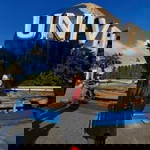 Ca Mille profile icon