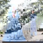 Nur Fazlin Ghazali profile icon