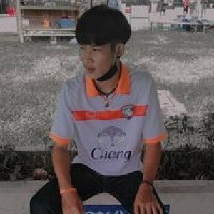 บอม' เซ profile icon