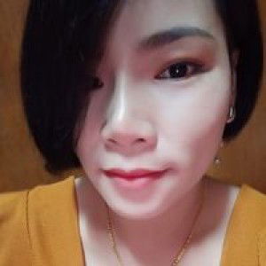 มาริสา ศิริภา profile icon