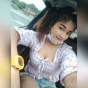 Oe'waraporn Kankaw profile icon