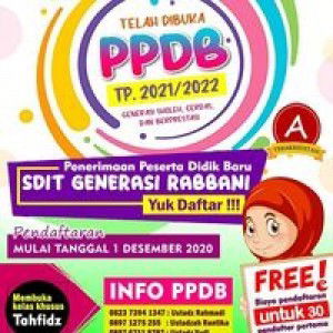 Sefti Sari Dewi profile icon