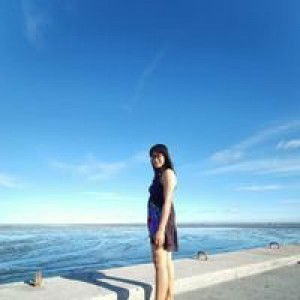 Nisakorn Sapabkarn profile icon