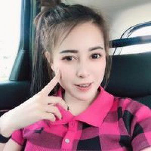 Rungnapha Deer profile icon