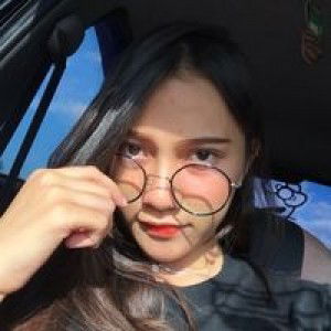 Injilia Kiroyan profile icon