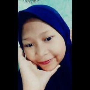 Nur Asiyah profile icon