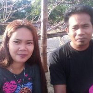 Cristy Paraiso profile icon