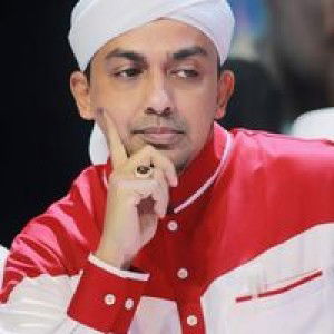 Nor Shofiyah profile icon