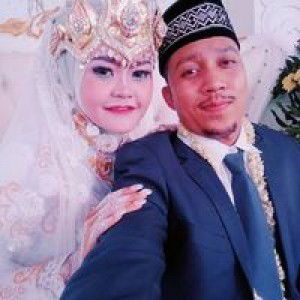 El Barack profile icon