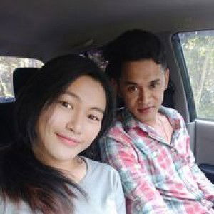 Kanokwan Nana profile icon