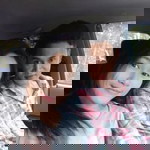 Kanokwan Nana profile icon