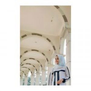 Sonia Ayu AnDria profile icon