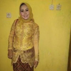 Selvia Agustina profile icon