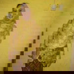 Selvia Agustina profile icon