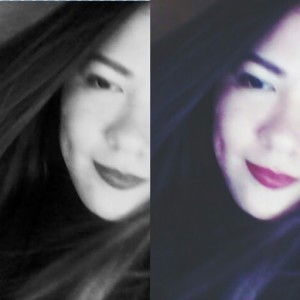 Roxanne Ibon profile icon