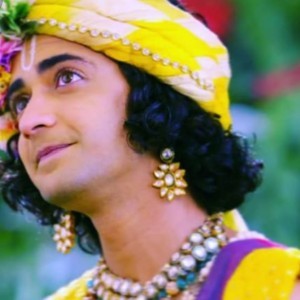 dhayandi T profile icon