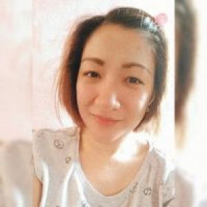 Jeng Javier Ramos profile icon