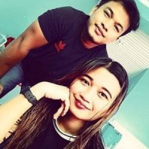 Chel Gagarin Ignao profile icon