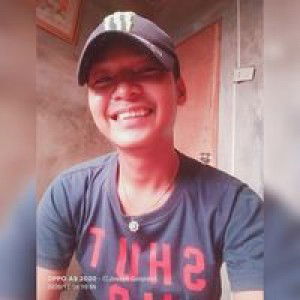 Joseph Gonzales profile icon