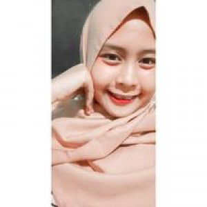 Siti Nur Azizah profile icon