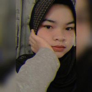 Nisah Bahek profile icon