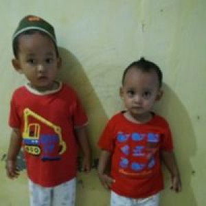 Ienk Reni profile icon