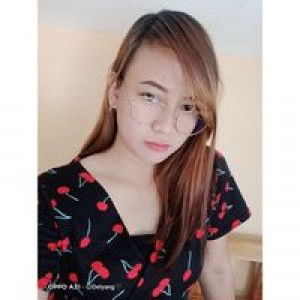 Delyang profile icon