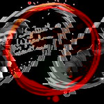 Sajith Wizdom profile icon