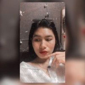 อุ' ไร profile icon