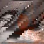 อุ' ไร profile icon