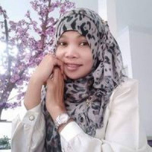 Titikh Yokel profile icon