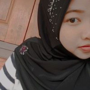 นีรา ลูกสาวคนเดียว profile icon