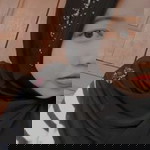 นีรา ลูกสาวคนเดียว profile icon