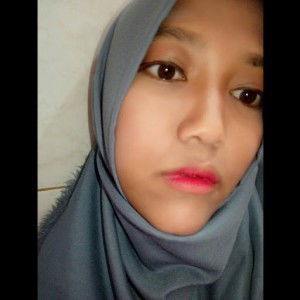 Endah Setiawati profile icon