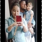 Airis Qina profile icon