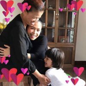 Hongtong Chaivongsai profile icon