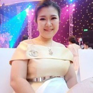 Nukay Kritsana profile icon