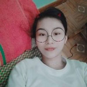 Hoang My profile icon