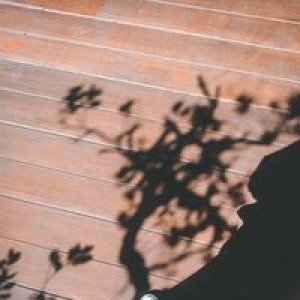 HaisyaZara profile icon