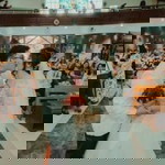 Janine Tompong-Ledesma profile icon