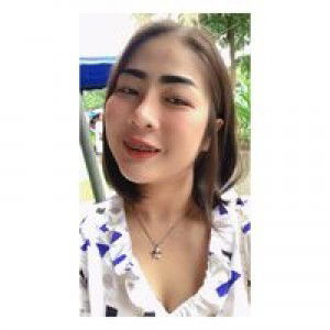 Narueporn Phrueksa profile icon