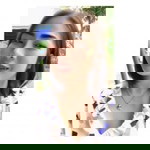 Narueporn Phrueksa profile icon