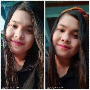 Suci Triani profile icon