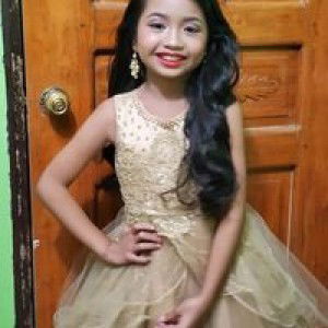 Apple Mae Palima profile icon