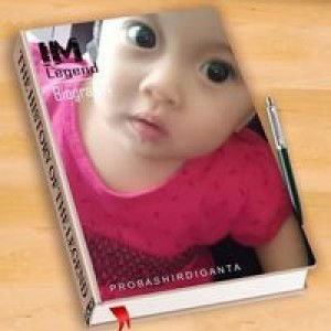 Nur Hafiza profile icon