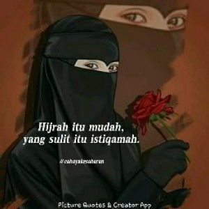 Nur sabrina Musrina profile icon