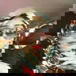 siti sohleha Ismail profile icon